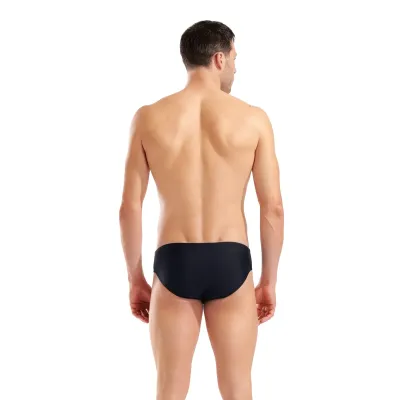 Чоловічі плавки Arena LIGHT SWIM BRIEFS