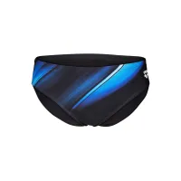 Чоловічі плавки Arena LIGHT SWIM BRIEFS