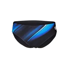 Чоловічі плавки Arena LIGHT SWIM BRIEFS
