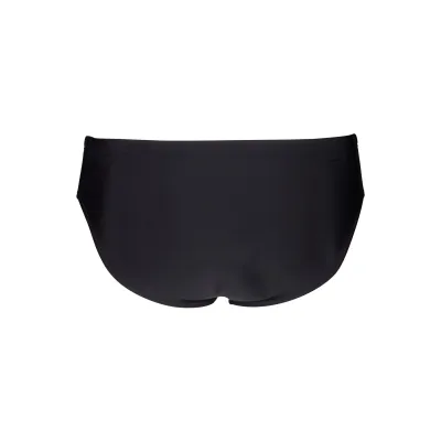 Чоловічі плавки Arena LIGHT SWIM BRIEFS