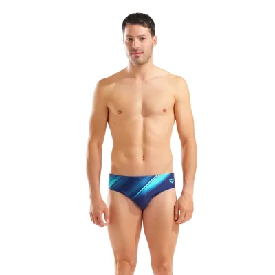 Чоловічі плавки Arena LIGHT SWIM BRIEFS