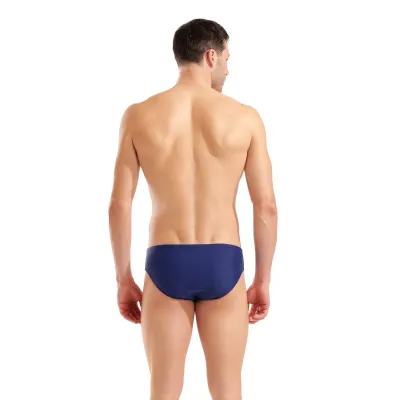 Чоловічі плавки Arena LIGHT SWIM BRIEFS