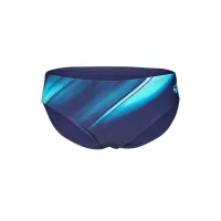 Чоловічі плавки Arena LIGHT SWIM BRIEFS