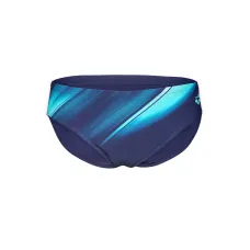Чоловічі плавки Arena LIGHT SWIM BRIEFS