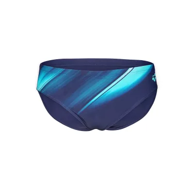 Чоловічі плавки Arena LIGHT SWIM BRIEFS