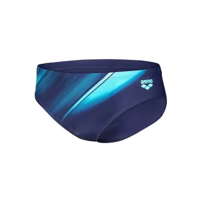 Чоловічі плавки Arena LIGHT SWIM BRIEFS