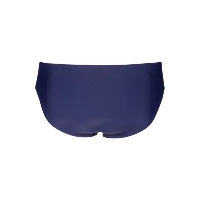 Чоловічі плавки Arena LIGHT SWIM BRIEFS