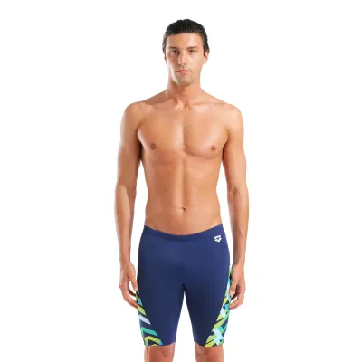 Чоловічі джамери Arena TEXTURE SWIM JAMMER