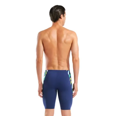 Чоловічі джамери Arena TEXTURE SWIM JAMMER