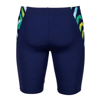 Чоловічі джамери Arena TEXTURE SWIM JAMMER