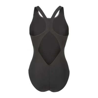 Жіночий купальник Arena DEPTH SWIMSUIT V BACK