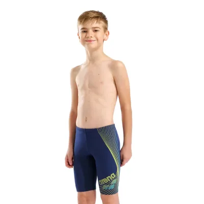 Дитячі джамери Arena DESIGN SWIM JAMMER
