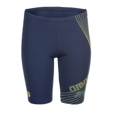 Дитячі джамери Arena DESIGN SWIM JAMMER