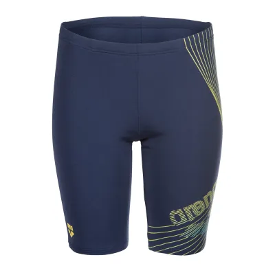 Дитячі джамери Arena DESIGN SWIM JAMMER