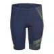 Дитячі джамери Arena DESIGN SWIM JAMMER