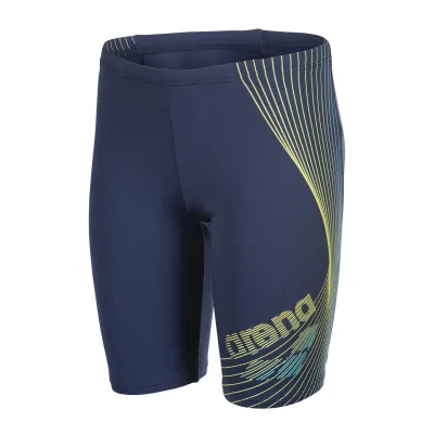 Дитячі джамери Arena DESIGN SWIM JAMMER