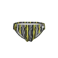 Чоловічі плавки Arena STRIPES SWIM BRIEFS