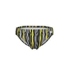 Чоловічі плавки Arena STRIPES SWIM BRIEFS