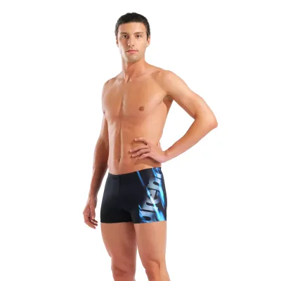 Чоловічі плавки Arena PLACEMENT SWIM SHORT