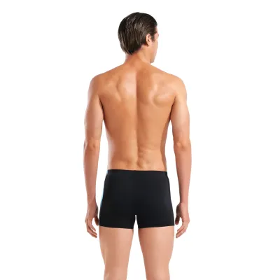 Чоловічі плавки Arena PLACEMENT SWIM SHORT