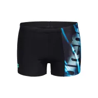 Чоловічі плавки Arena PLACEMENT SWIM SHORT