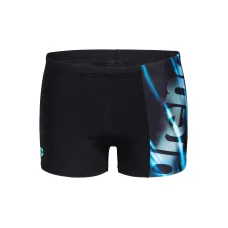 Чоловічі плавки Arena PLACEMENT SWIM SHORT