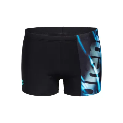 Чоловічі плавки Arena PLACEMENT SWIM SHORT