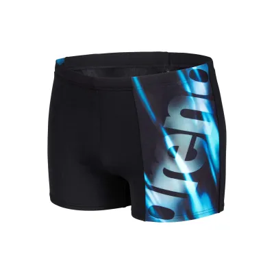 Чоловічі плавки Arena PLACEMENT SWIM SHORT