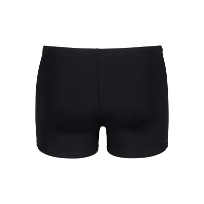 Чоловічі плавки Arena PLACEMENT SWIM SHORT