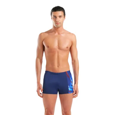 Чоловічі плавки Arena PLACEMENT SWIM SHORT