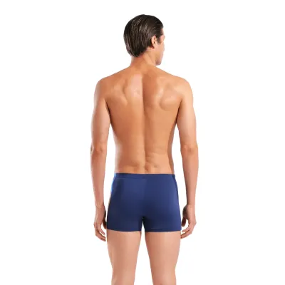 Чоловічі плавки Arena PLACEMENT SWIM SHORT