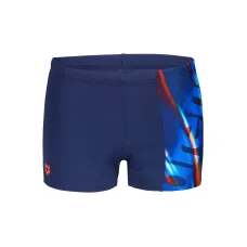 Чоловічі плавки Arena PLACEMENT SWIM SHORT