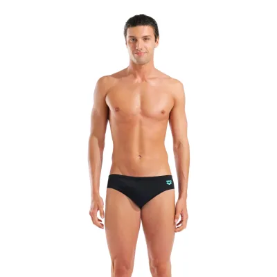 Чоловічі плавки Arena PLACEMENT SWIM BRIEFS