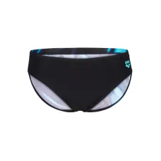 Чоловічі плавки Arena PLACEMENT SWIM BRIEFS