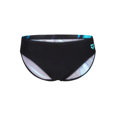 Чоловічі плавки Arena PLACEMENT SWIM BRIEFS