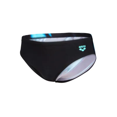 Чоловічі плавки Arena PLACEMENT SWIM BRIEFS