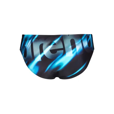 Чоловічі плавки Arena PLACEMENT SWIM BRIEFS