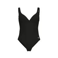 Жіночий купальник Arena SWIMSUIT DANIELA U BACK