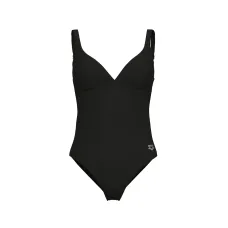 Жіночий купальник Arena SWIMSUIT DANIELA U BACK