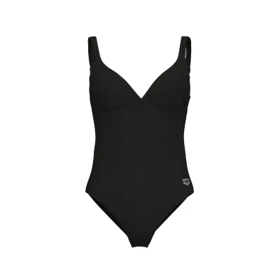 Жіночий купальник Arena SWIMSUIT DANIELA U BACK