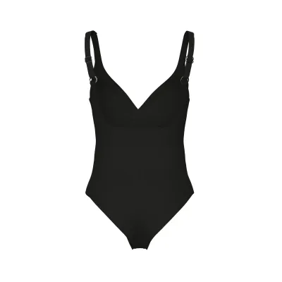 Жіночий купальник Arena SWIMSUIT DANIELA U BACK