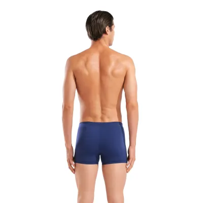 Чоловічі плавки Arena GRAPHIC SWIM SHORT