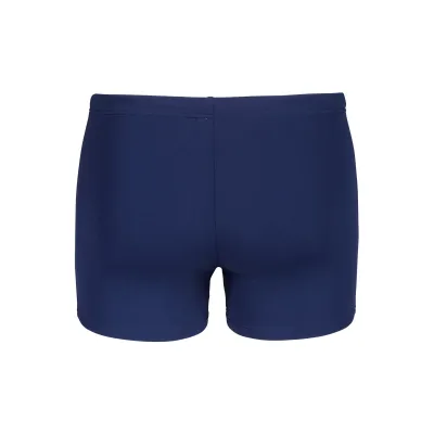 Чоловічі плавки Arena GRAPHIC SWIM SHORT