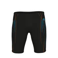 Чоловічі джамери Arena NEO STREAM SWIM JAMMER