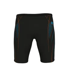 Чоловічі джамери Arena NEO STREAM SWIM JAMMER