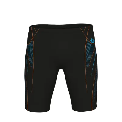 Чоловічі джамери Arena NEO STREAM SWIM JAMMER