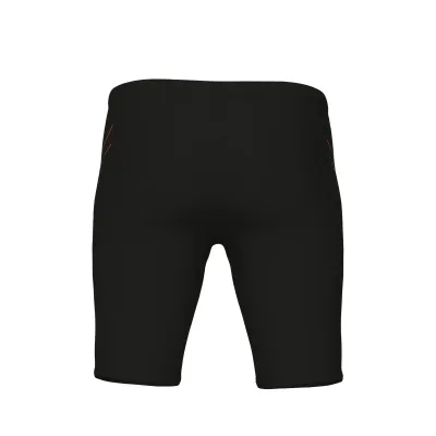 Чоловічі джамери Arena NEO STREAM SWIM JAMMER