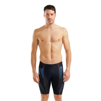 Чоловічі джамери Arena NEO STREAM SWIM JAMMER