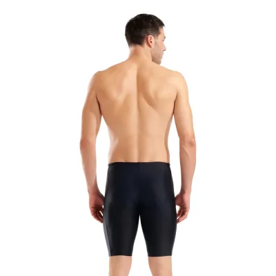 Чоловічі джамери Arena NEO STREAM SWIM JAMMER