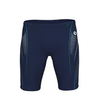 Чоловічі джамери Arena NEO STREAM SWIM JAMMER